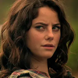 fav siblings #effyandtony #skinsuk #skinsedit #effystonem #tonystonem 