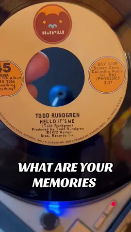 #PaidPartnership #LIVEIncentiveProgram #MyLIVEJourney #djv #70smusic 