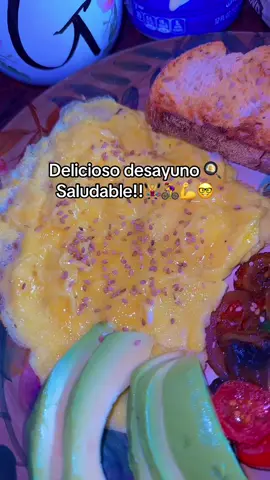 #guatemala🇬🇹viral 