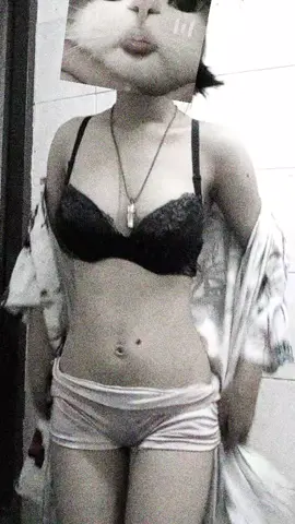 ไม่ได้เต้นนานเลย