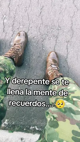 #ejercitoecuatoriano🇪🇨 #FUERZASESPECIALES #boinaroja☠️💂‍♂️ #brigadapatria🇪🇨💂 #grupoespecialdecomandos 