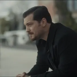 Ah be eşref... #eşrefrüya #eşreftek #cagatayulusoy #eşref #keşfet #beniöneçıkart #beniönecikart #esrefruya #esreftek #mafiaseries #turkishseries #eşrefrüyadizi #eşrefrüyaedit #keşfet #keşfetbeniöneçıkar #keşfetteyizzz #kesfetbeniöneçıkart #beniöneçıkart 