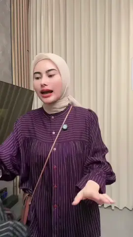 nona set rayon adem #setelancelana #onesetrayon #bajuwanita #setelanmurah #setelandaily 