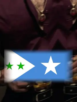 ma kuwann oo kle💘😍🤴🏻#habargidir💙💚🤍🔥💀 #ceyroww🥶🦁🔥 #dhusuqleyyy🕊🤤💅 