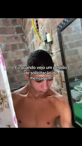 #mulherdepreso🔓🕊👫💍 #fyyy #viralvideos #memesdaily #pernambuco 