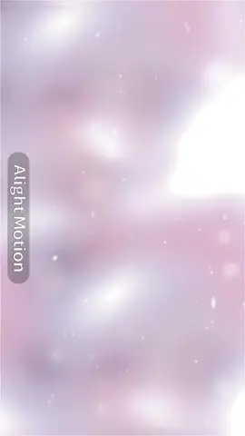 水中的月是天上的月，眼前的人怎比得上心中的人 ? “Trăng dưới nước là trăng trên trời, người trước mặt sao bằng người trong tim?” #齐梦蝶 #temongdiep 