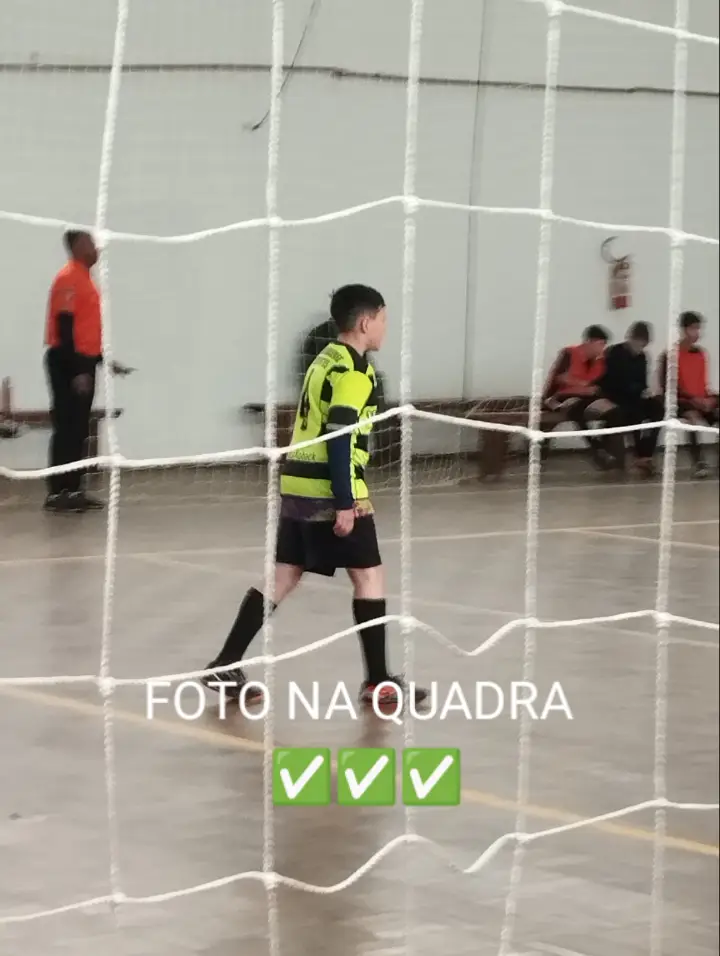 #viral #viraliza vídeo sobre Futbol