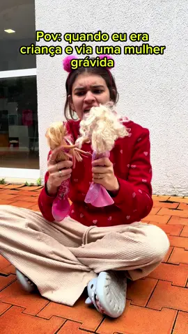 O julgamento kkkkkkk 👀 #humor 