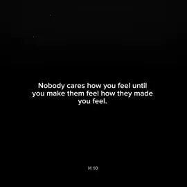 for real .  .  .  #m10 #foryou #foryoupagе #thomasshelby #quotes @TikTok 