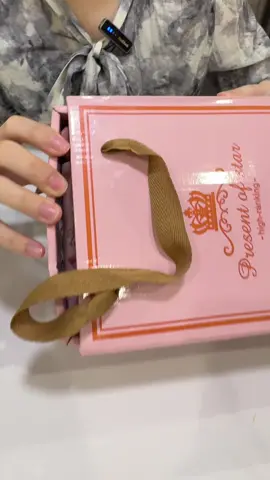 Set Quà Tặng Ly Sứ 5 chi tiết #setquatang 