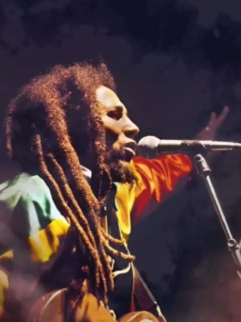 Everwhere Is War. #bobmarley #reggae #reggaemusic #jamaican #ethiopia