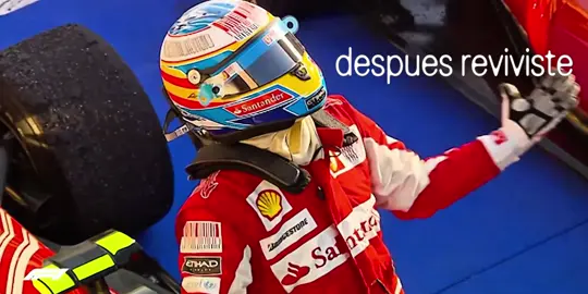 #miloj #f1 #edit #fernandoalonso #fa14 