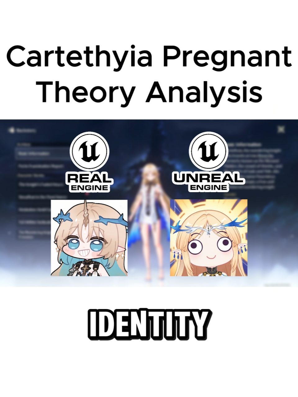 The question everyone is asking is finally answered! #wuwa #wutheringwaves #cartethyia #fleurdelys #wuwacreator 