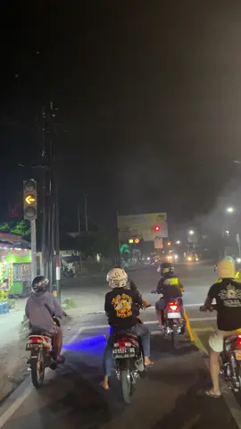 #kegiatan wong lanang seng ra kebagian bubub 🚀#fizr #agstyle5km #fyp 