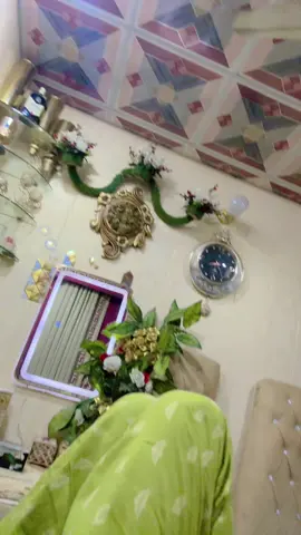 #fypツ #foryoupage❤️❤️ #plzviral🥺🥺🙏🙏foryoupage #standwithkashmir #foryourpage @Dolly 