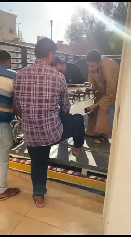 شركه شراء معدات مطاعم مستعملة بالرياض اطلب الان نصلك 0555840532 