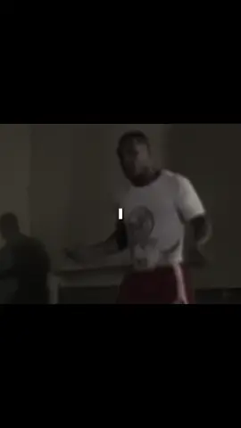 #God #discipline #motivation #train #GymTok 