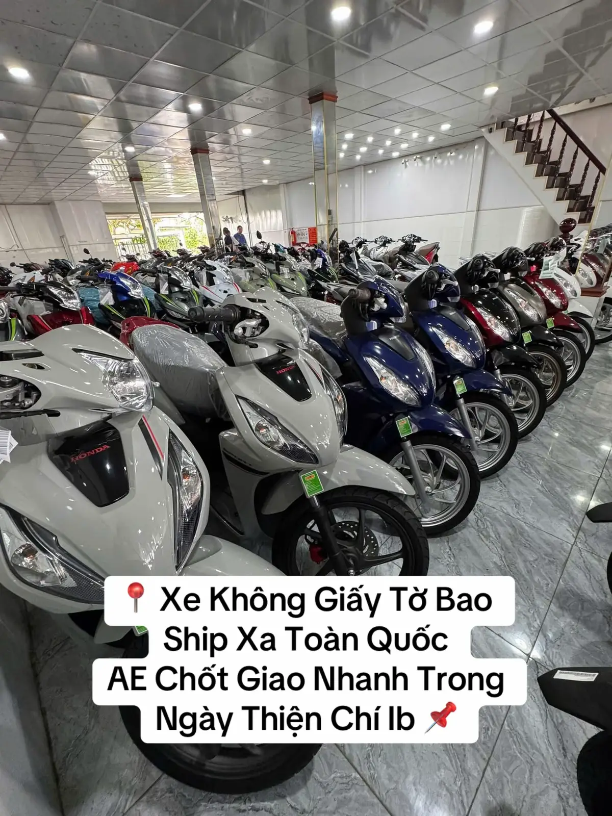 🛵 Cần Bán Các Loại Xe KGT Trên Hình. 💸 Giá Kèm Theo Trên Từng Loại Xe. 📌 Uy Tín - Chất Lượng - Giá Rẻ. 📌 Bảo Hành 12 Tháng Kể Từ Lúc Nhận Xe. 📌 Hỗ Trợ Trả Góp Cho Người Dưới 18 Tuổi Lãi Suất 0% 📌 Hỗ Trợ Ship Xa Toàn Quốc( Giao Tận Tay, Tận Nhà) 📌 Hỗ Trợ Quay Đầu Thu Lại Giá Cao 📍 ANH CHỊ NÀO QUAN TÂM KẾT BẠN ZALOO  Trên Trang Bên Em Tư Vấn ❤️#xemay #xemaycu #xemaykhonggiayto  #thinhhanh #xuhướng 
