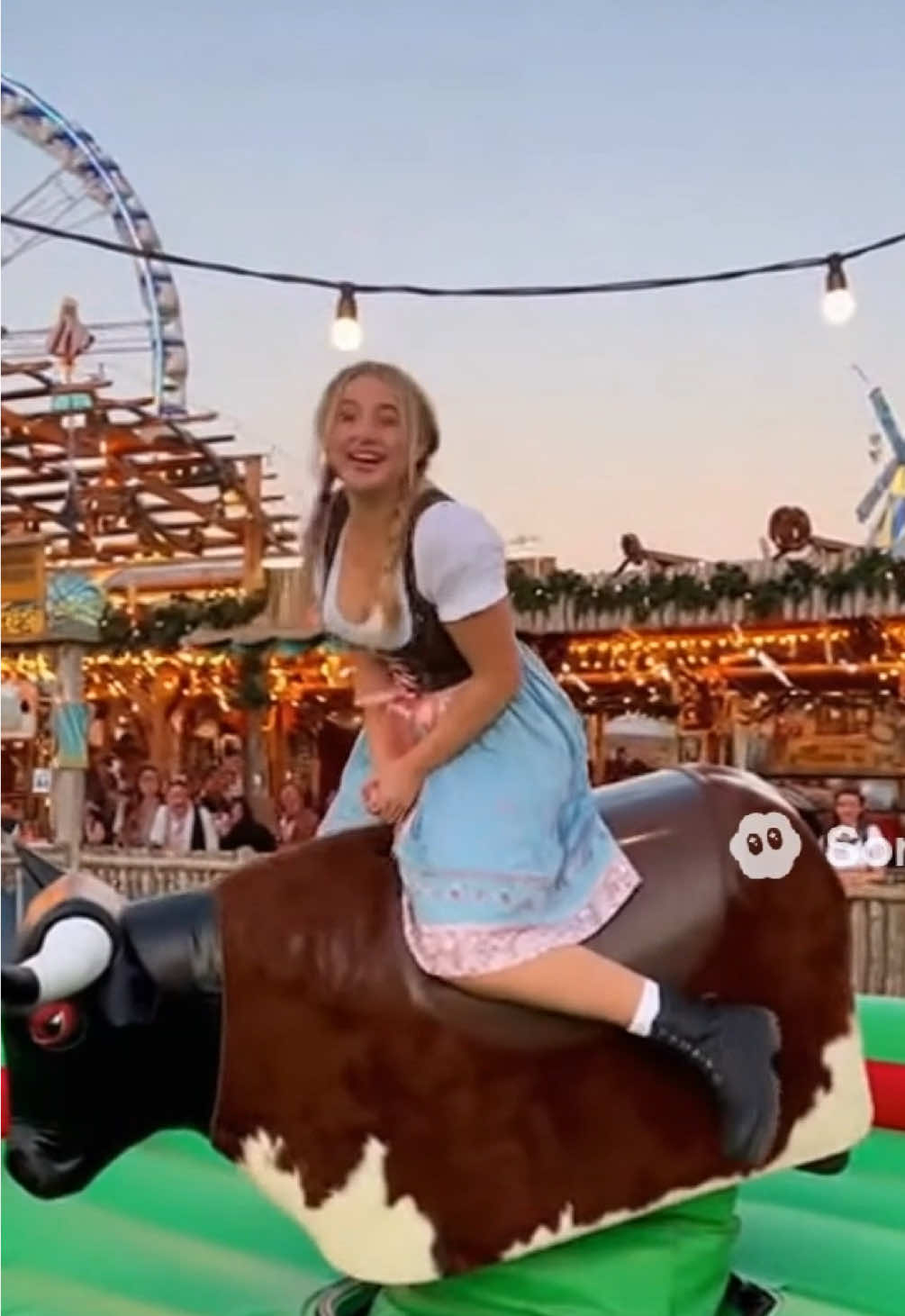 #oktober #oktoberfest 