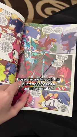 #sonic #sonicthehedgehog #sonicquestion 