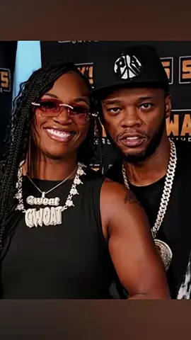 Claressa Shields and Papoose Celebrate One Year Of Dating #claressashields #papoose #celebrity #hollywood 