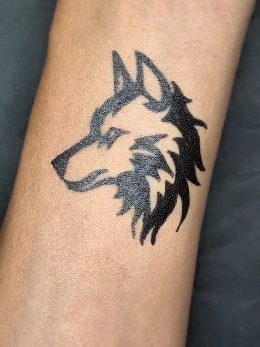 Wolf tattoo idea #tattooideas #inktattoo #tattoos #tattooartist #tattoo pen tattoo idea ‎pen tattoos idea ‎pen tattoo ideas ‎tattoo ideas ‎tattoo ideas with pen ‎pen tattoo ‎Pen tattoos ‎ink tattoos ‎pen tattoos idea tutorial ‎how to draw a tattoo with pen ‎dad tattoo idea ‎tattoo art master ‎tattoo artist ‎mom tattoo idea  ‎mom dad tattoo idea  ‎Trending tattoo artist ‎brolexart ‎Brolexart ‎tattoo ‎pin tattoo ‎tattoo ‎new tattoo trend ‎my tattoo type ‎one percent tattoo ‎new tattoo trend ‎my tattoo types ‎inktattoo ‎patch tattoos ‎tattoo design ‎mom dad tattoo idea  ‎mom dad tattoo ‎mom dad tattoos