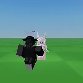 คนสวยผมดํา🥰 cr. ไม่ทราบ โปรดแจ้ง ⚠️#โรบูดดดด🎮 #คลิปกับแฟน #roblox #ฟีดดดシ #เเคนตาล็อก @✬𝑧𝑢𝑖ℎ𝑜𝑢007✬♱🪨 (คนสวย)