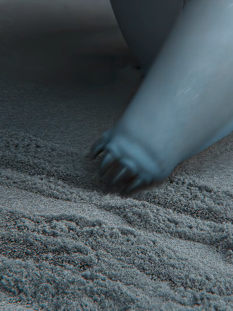 If You Care | sfx by @hype.edits  #httyd #httyd3 #httyd2 #httydedit #toothless #howtotrainyourdragon #hiccup #какприручитьдракона #stoickthevast #lightfury