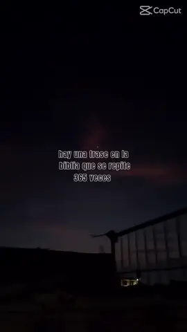 No tengas miedo 🙏🦾 #Motivacional #godisgood #videoviral #creatorsearchinsights #fyp 