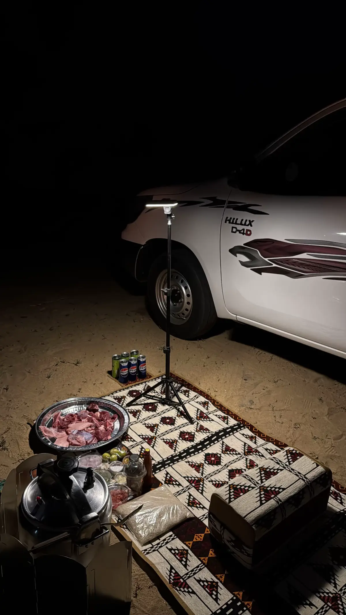 #مهذل_القصور #الشتاء #البر #الوسم #الشعب_الصيني_ماله_حل😂😂 