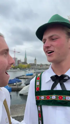 If anyone wants to fly to Swiss rn n be my co partner and camera man that would be awesome ##neednewmates##swizzy##fypppp##oktoberfest##yamutha