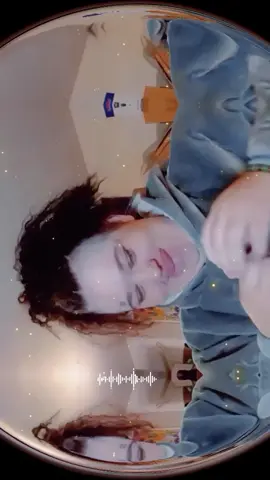 #tiktokshop 