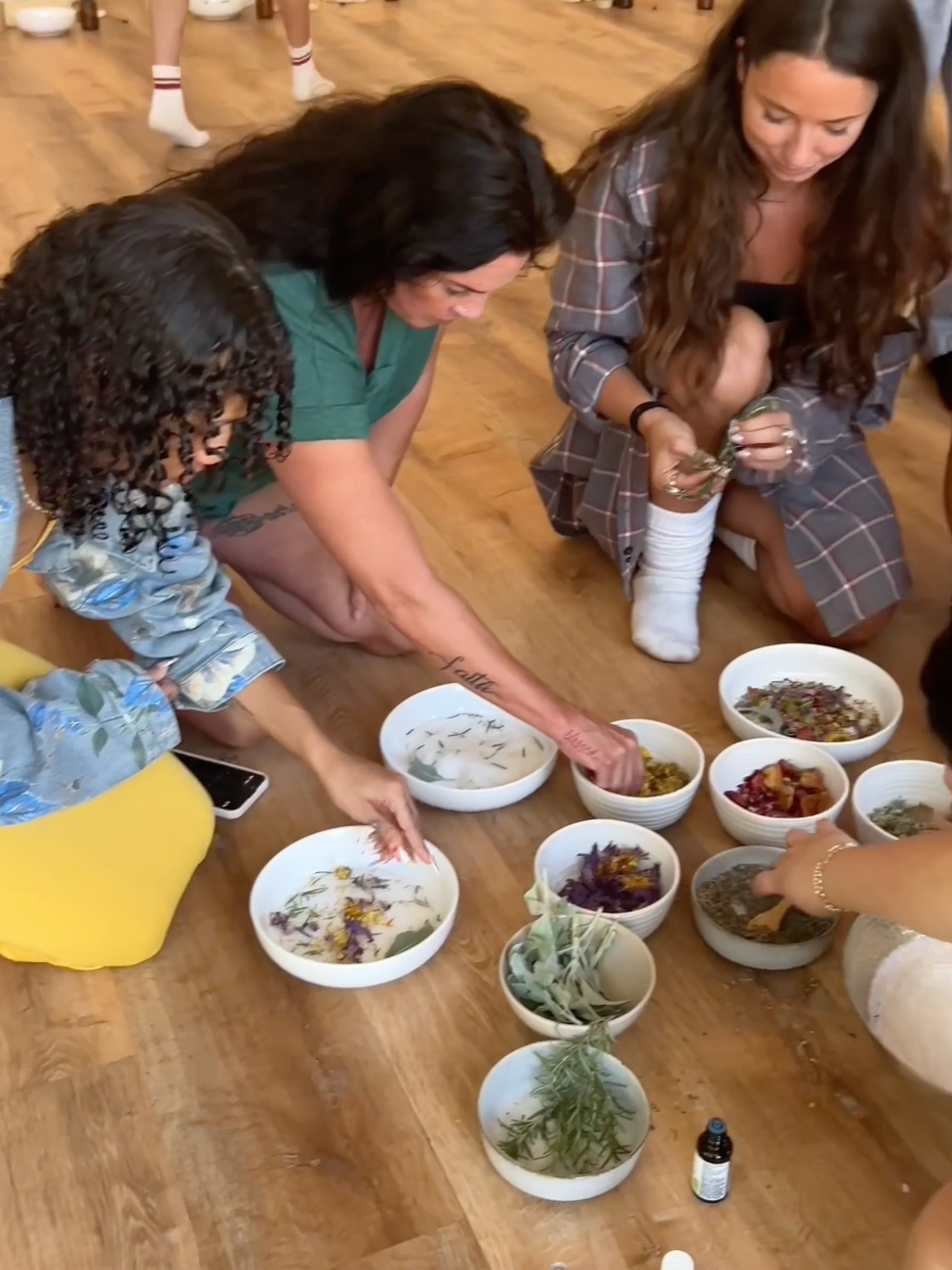 A weekend of wellness, nature, and beauty with @pacificabeauty. 🌿✨ Shoppers Beauty Pro @creaseworks (he/him) joined Pacifica for their Nature Camp at Zaka Lake in California, a retreat inspired by the brand’s connection to the power of plants. Pacifica Beauty brings this power to their products: vegan, cruelty-free, and crafted with ingredients that nourish your skin, body, and mind. Shop now at Shoppers Beauty. 💛 #ShoppersBeauty #PacificaBeauty