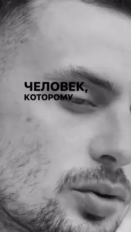 Буду рад вашей подписке! 