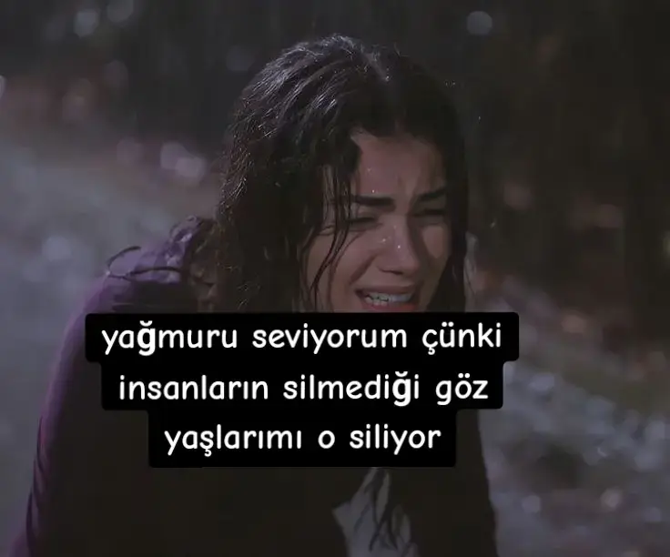 #💔 #keşfet #🥹 #keşfetedüş #🥀 