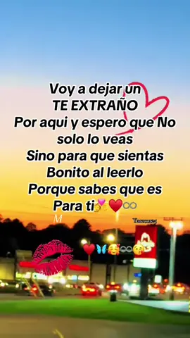 Mi corazón te Extraño #BUENO #M #love♥️✨👩‍❤️‍👨👑 #miamor💕😘💋 #miamor💕😘💋❤️ 