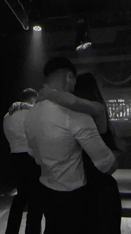 ❤️❤️❤️🥺🫶 #مجرد_ذووق🖤🎼 #foryou #fyp #سوريا_تركيا_العراق_السعودية_الكويت_عمان 