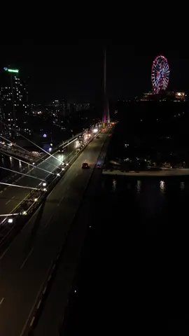 Một bước yêu ,vạn dặm đau#nhoem #trendtiktok #tamtrangdem #chuyencuachungta #CheckinHaLong 