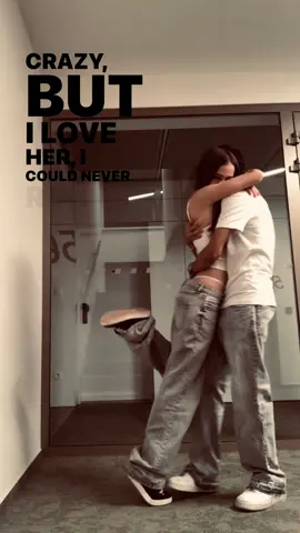 #foryou #fyp #Love #trend #coupletrend @glodyn @kudelkova🌺 