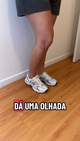Tem POUCAS UNIDADES, se eu fosse você já corria para o site! 🏷️ISANADROP