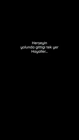 #yorumasözbırak 