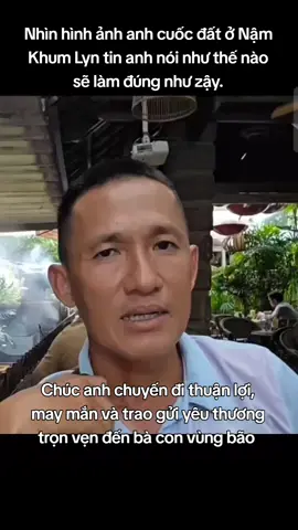 #xuanlambohanhlao #doanvanbau #lynh3133 