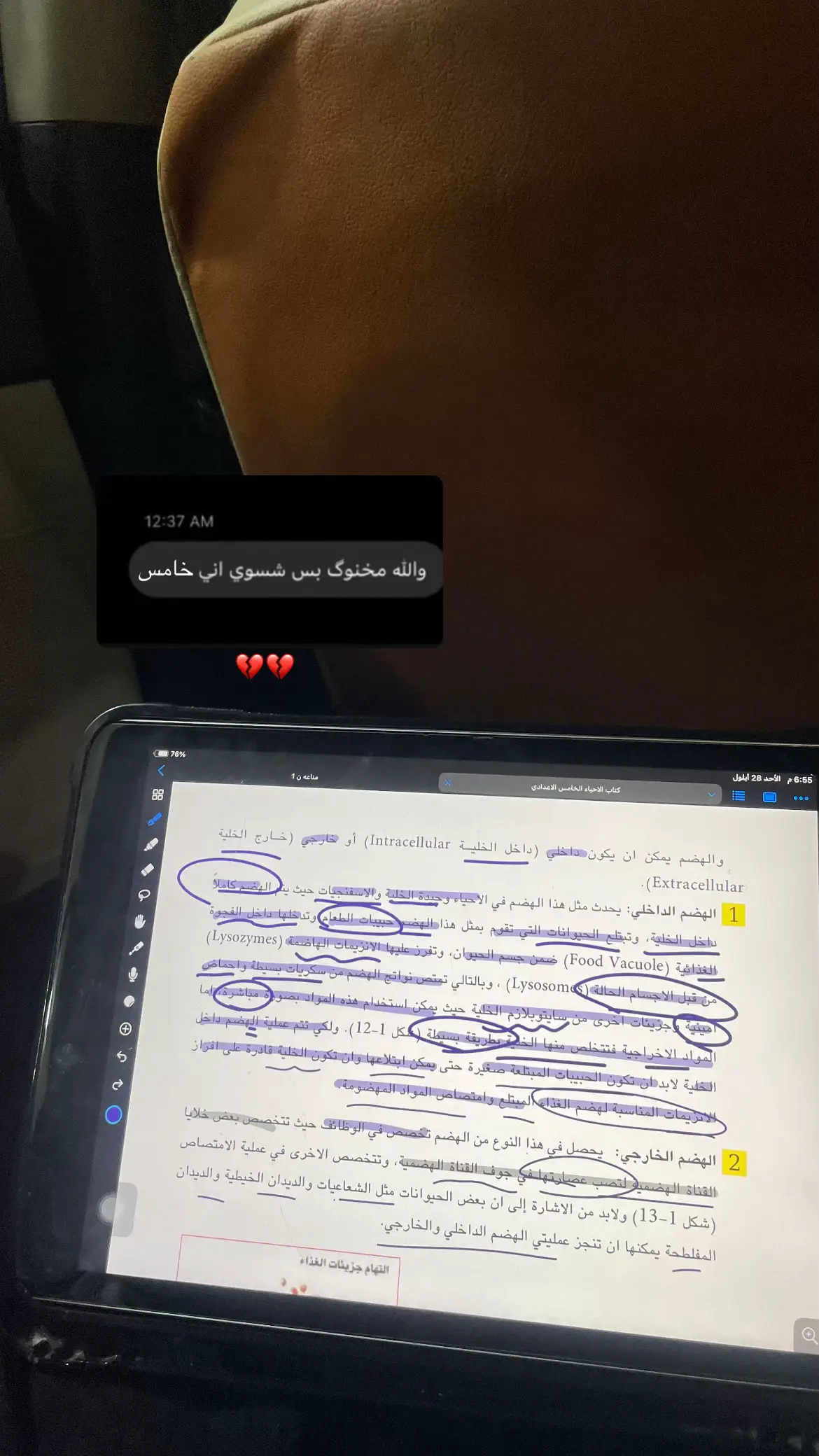 #duo #مالي_خلق_احط_هاشتاقات #الشعب_الصيني_ماله_حل😂😂 #explorepage✨ #duo 