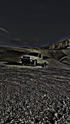 #لايك_متابعه_اكسبلور #لايك__explore___ #الشعب_الصيني_ماله_حل😂😂 #شاصات_شاص_تصميمي #ويوتا_شعار_لا_يعرف_القانون😜💪🤛 