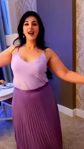 #🕺💃 #?🕀🂯🜹🢞q🌹🜹💓💕🢕🥀🤟🔟💞💞💞💯💯💯?