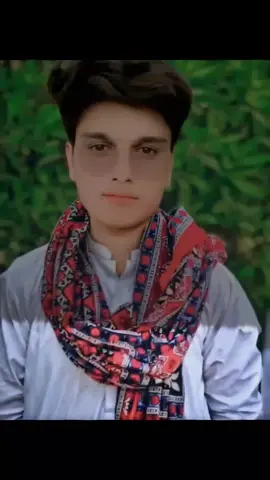 #سنگت_ویڈیو_وائرل_کریسو_آپ_ہیں🥀🌼🙈✨🎇 #deartiktokteamdontunderviewmyvideos #fouryou💯😥 @𝐒𝐲𝐧_____𝐰𝐫𝐢𝐭𝐞𝐬🖋️ @M WAQAS ✓ @shahzadahamza082 @فیضان زخمی 🥹 @ڈرگھ صاحب.🇵🇰❣️ @𝓜𝓤𝓩𝓐𝓜𝓜𝓘𝓛 𝓐𝓡𝓐𝓘𝓝 🥷 