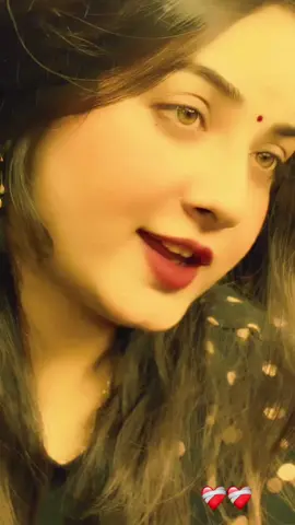 #foryoupage❤️❤️ #viralvideo #funnyvideos 