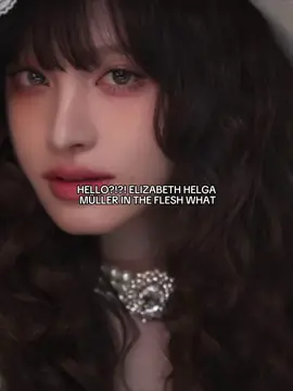 Incredible snshdhdh #IVE #아이브 #kpopfyp #LIZ #리즈 