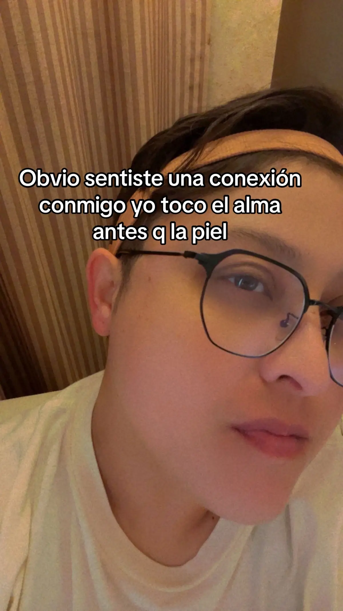 Damos lo Que somos en esta vida… #loveasmuchasyoucan #toquetualmaantesquetupiel #lgbt🌈 #fypシ 