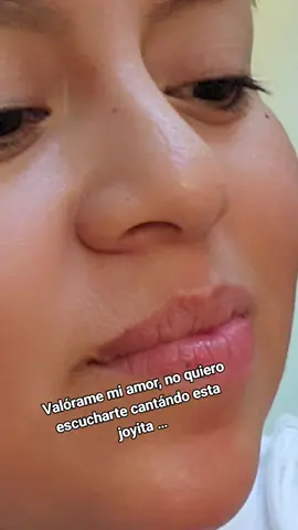 🙈🌻🤭y